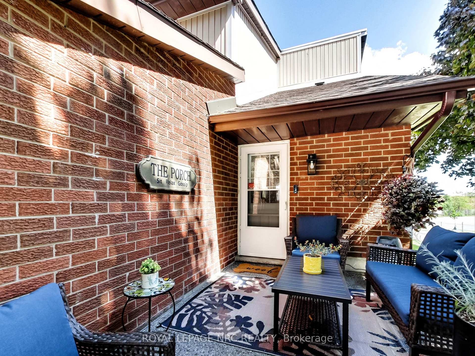 Photo 18 of Unit 17, 59 Queenslea Drive, Hamilton, Quinndale — HOMEH