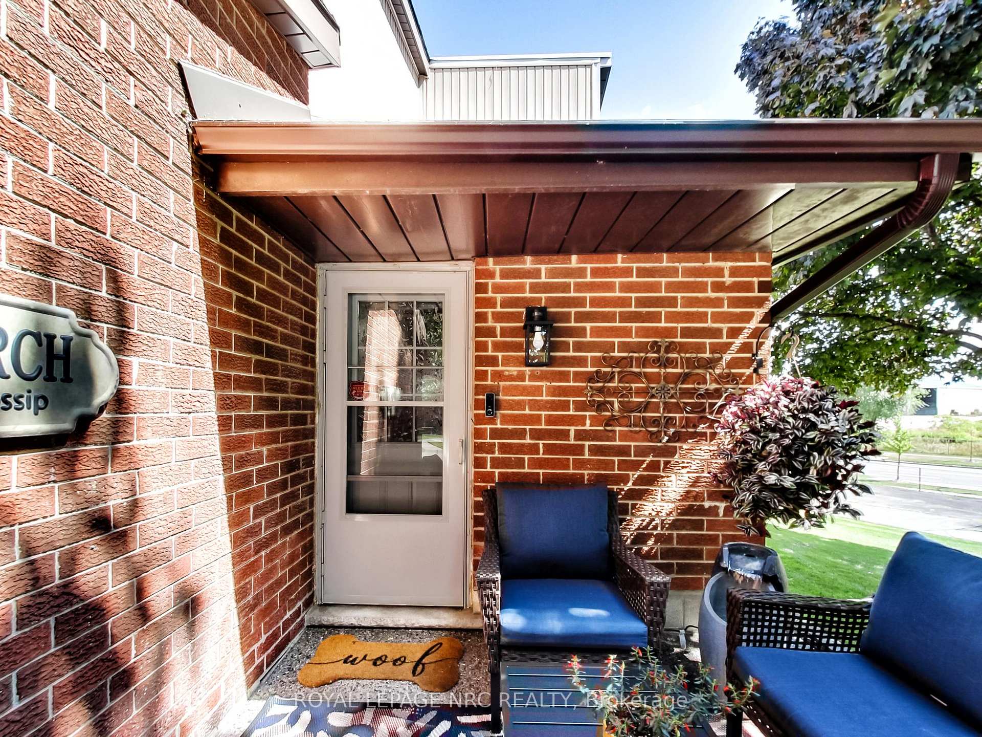 Photo 8 of Unit 17, 59 Queenslea Drive, Hamilton, Quinndale — HOMEH
