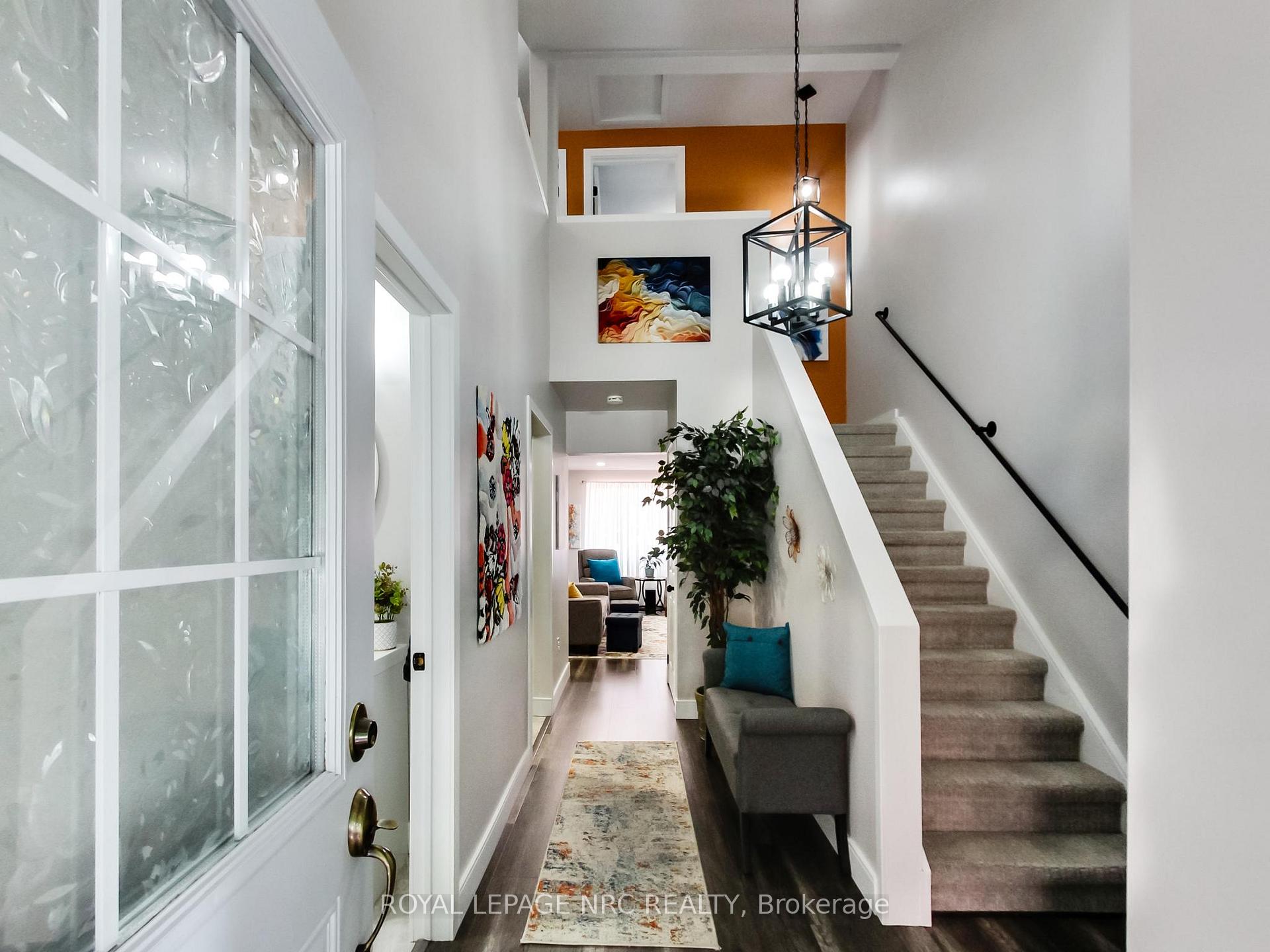 Photo 19 of Unit 17, 59 Queenslea Drive, Hamilton, Quinndale — HOMEH