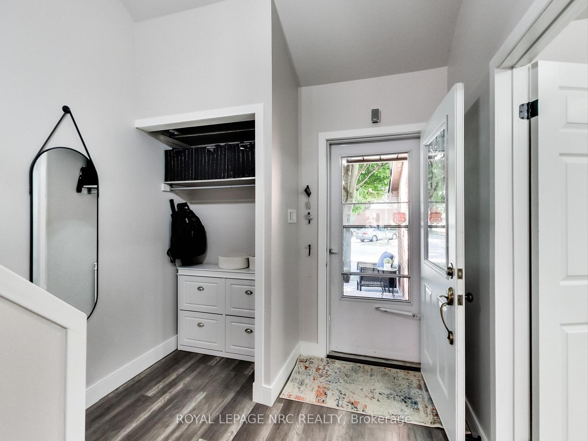 Photo 7 of Unit 17, 59 Queenslea Drive, Hamilton, Quinndale — HOMEH