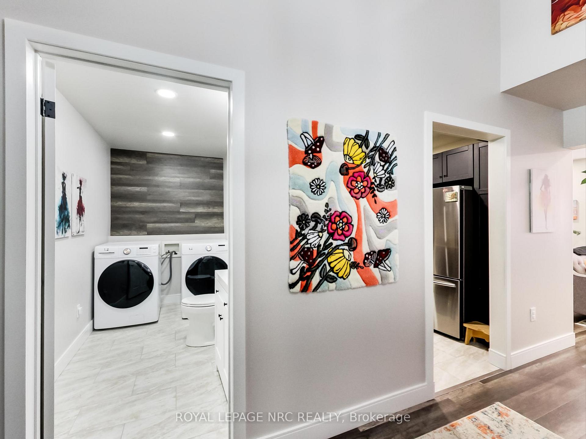 Photo 28 of Unit 17, 59 Queenslea Drive, Hamilton, Quinndale — HOMEH
