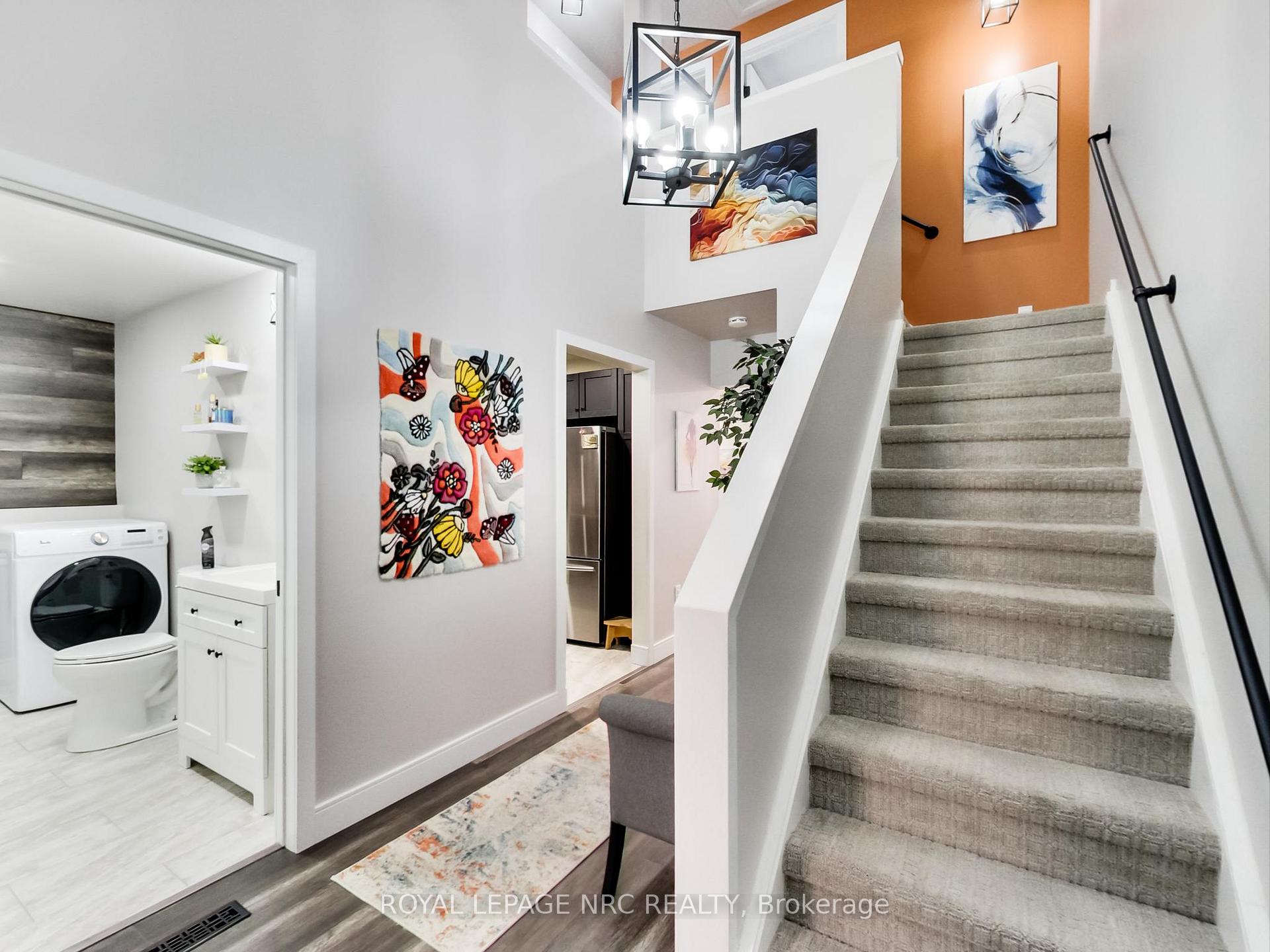 Photo 4 of Unit 17, 59 Queenslea Drive, Hamilton, Quinndale — HOMEH