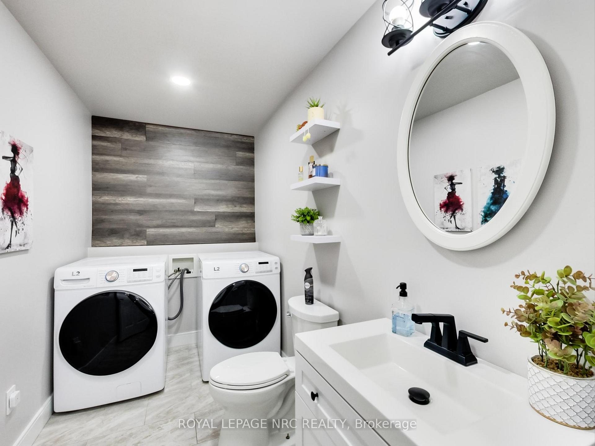 Photo 12 of Unit 17, 59 Queenslea Drive, Hamilton, Quinndale — HOMEH