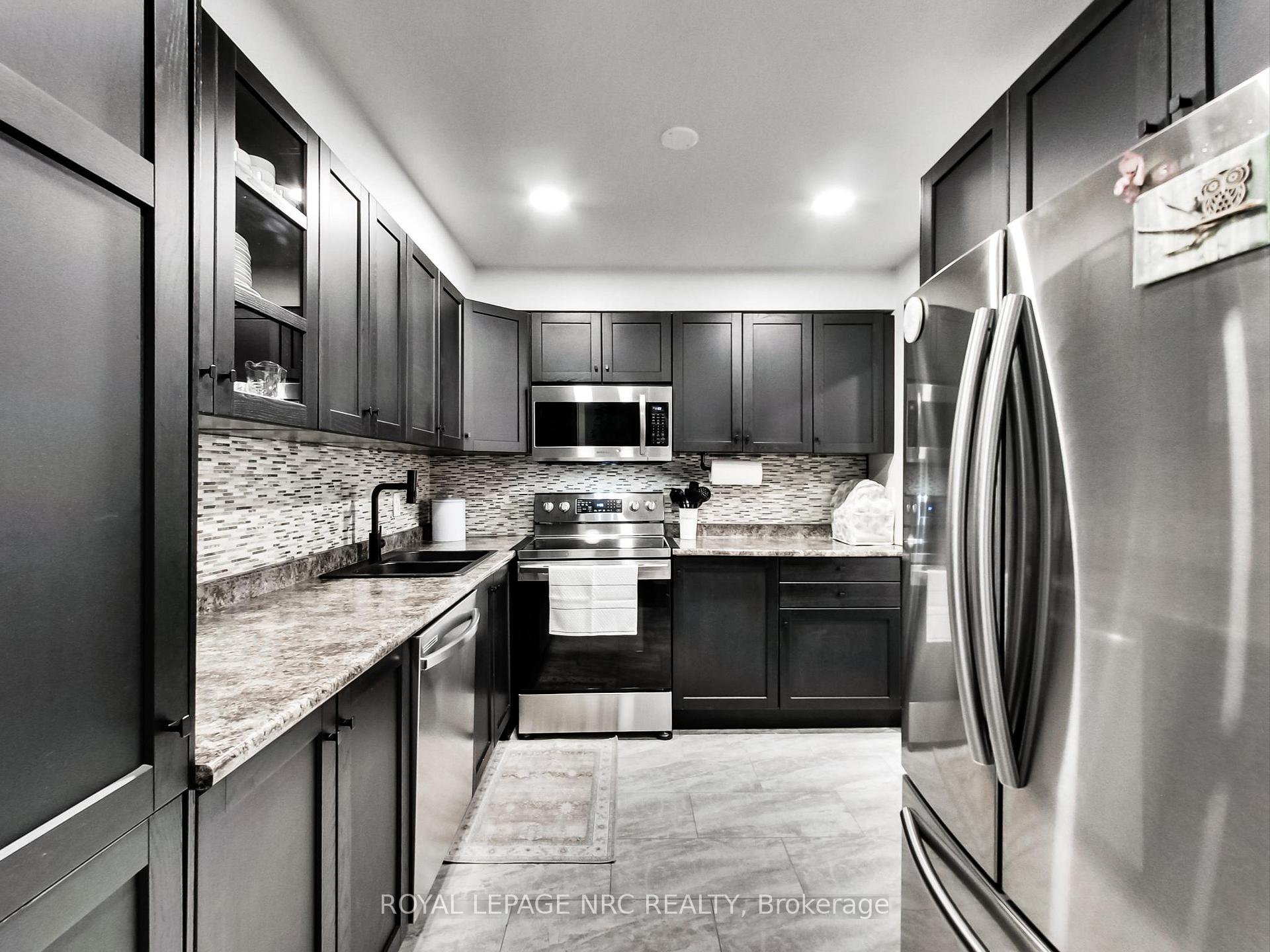Photo 3 of Unit 17, 59 Queenslea Drive, Hamilton, Quinndale — HOMEH