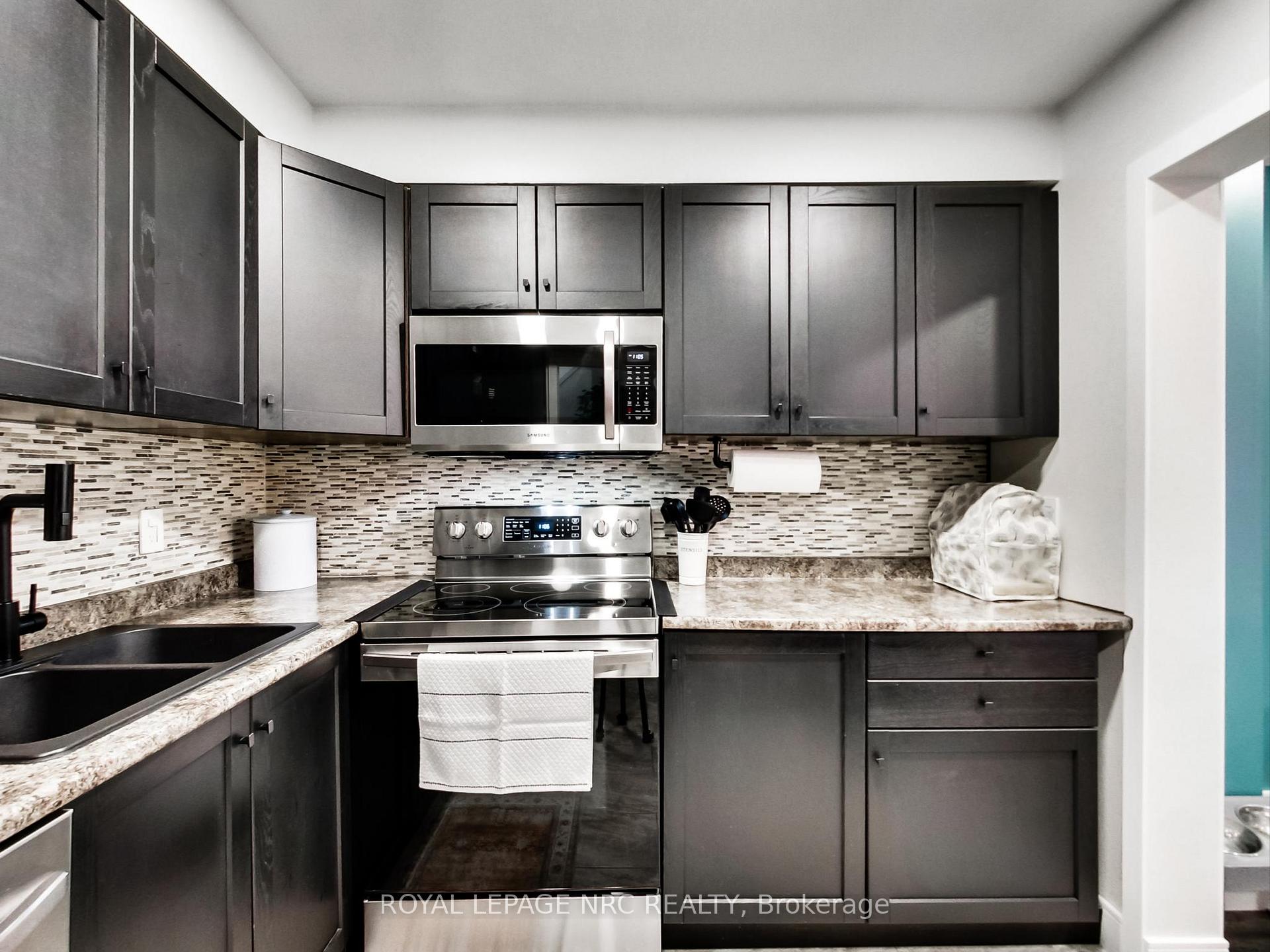 Photo 26 of Unit 17, 59 Queenslea Drive, Hamilton, Quinndale — HOMEH