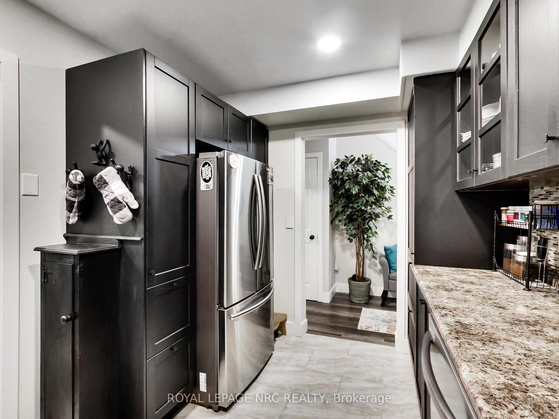 Photo 10 of Unit 17, 59 Queenslea Drive, Hamilton, Quinndale — HOMEH