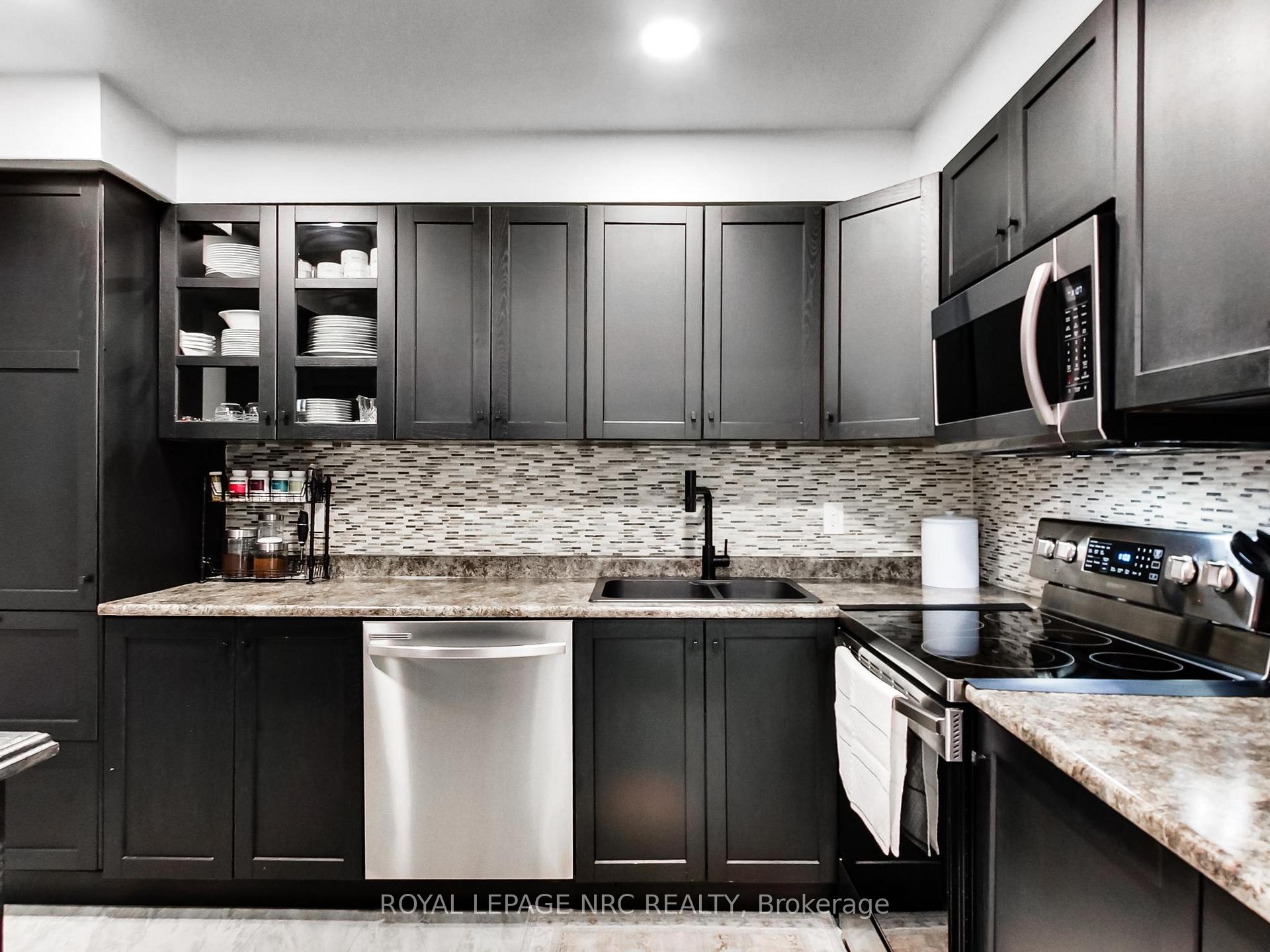 Photo 5 of Unit 17, 59 Queenslea Drive, Hamilton, Quinndale — HOMEH