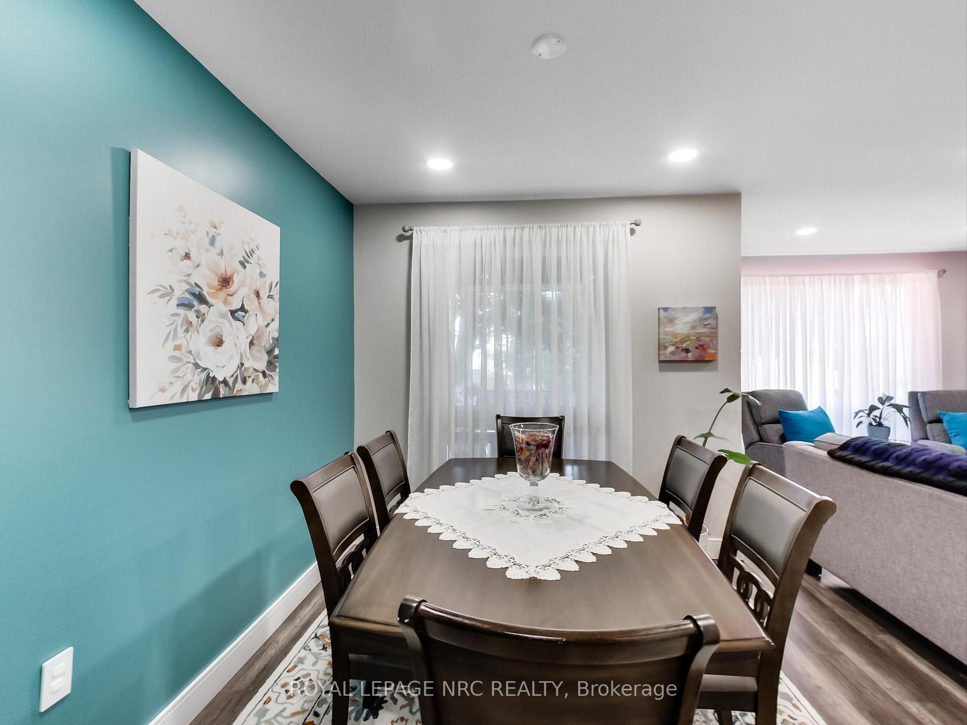 Photo 15 of Unit 17, 59 Queenslea Drive, Hamilton, Quinndale — HOMEH
