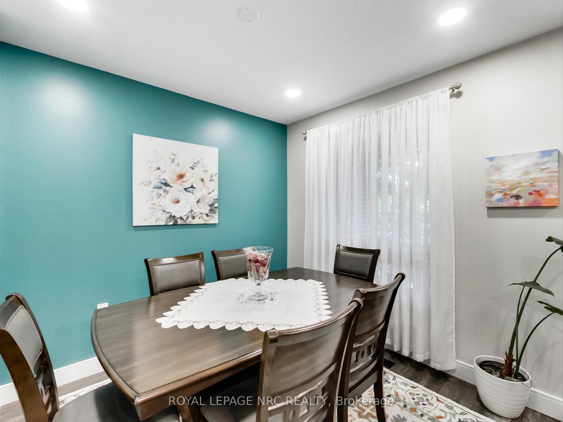 Photo 25 of Unit 17, 59 Queenslea Drive, Hamilton, Quinndale — HOMEH