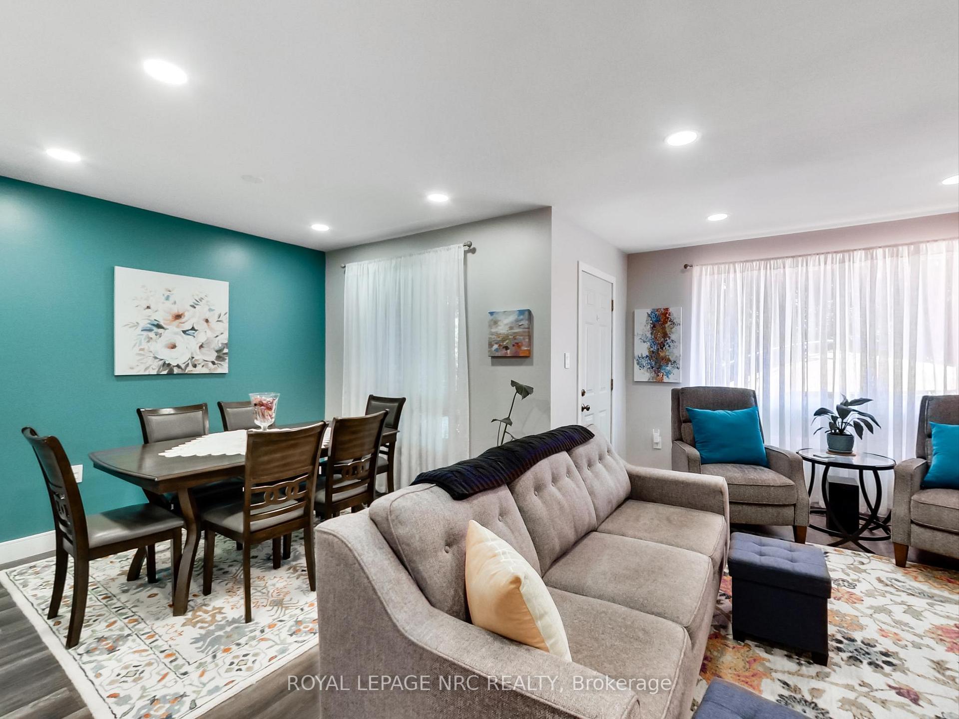 Photo 38 of Unit 17, 59 Queenslea Drive, Hamilton, Quinndale — HOMEH