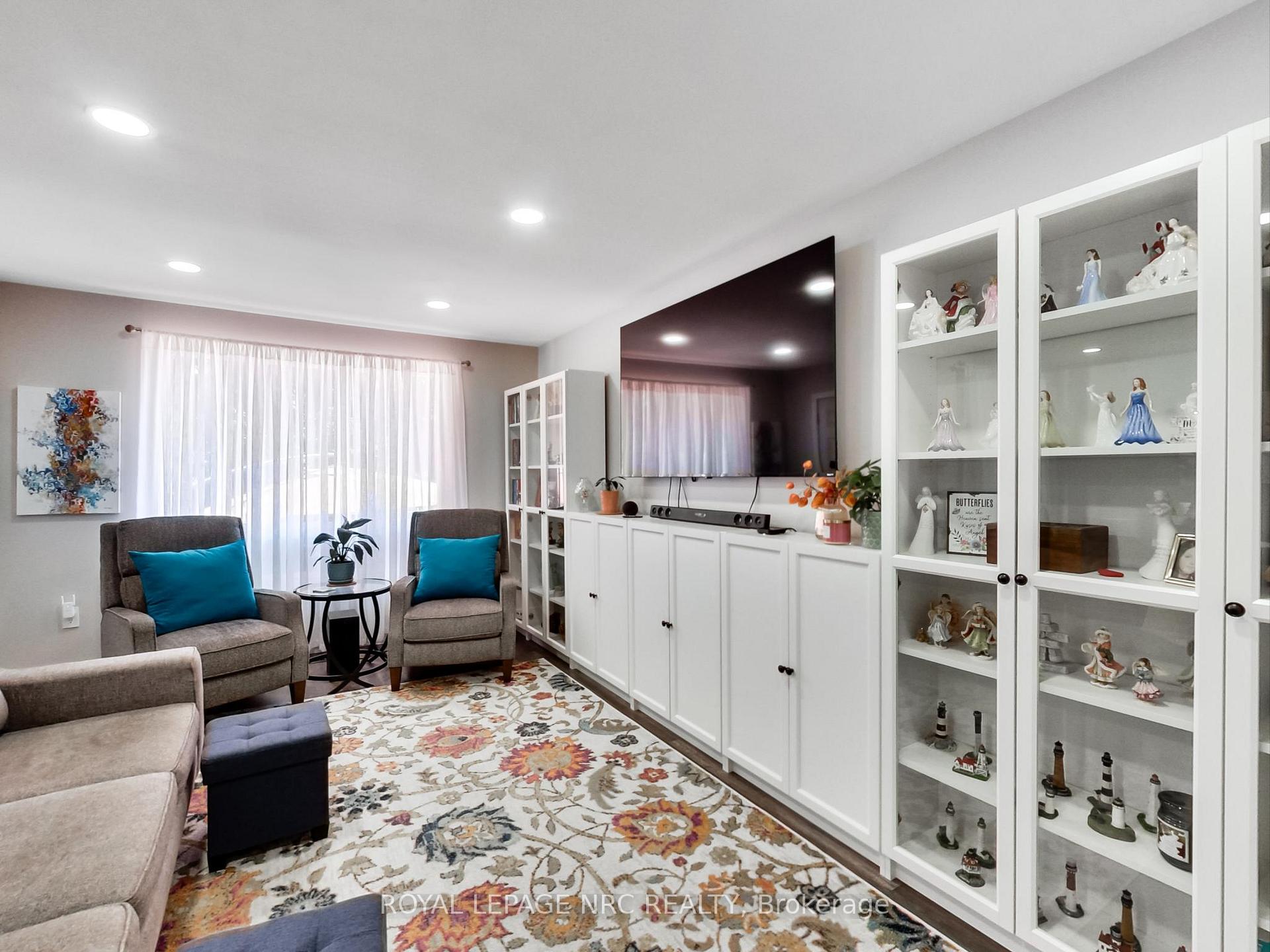 Photo 6 of Unit 17, 59 Queenslea Drive, Hamilton, Quinndale — HOMEH