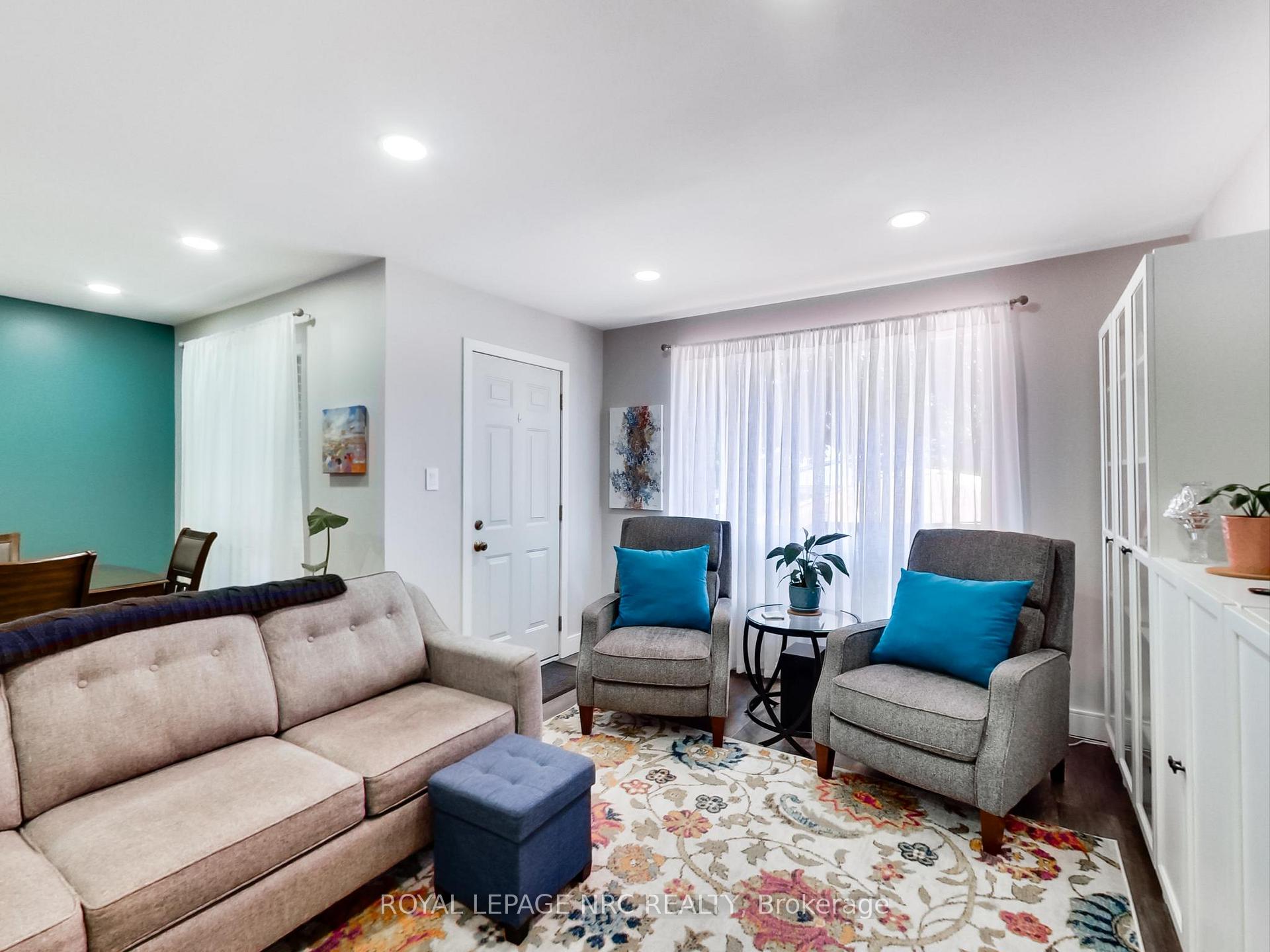 Photo 20 of Unit 17, 59 Queenslea Drive, Hamilton, Quinndale — HOMEH