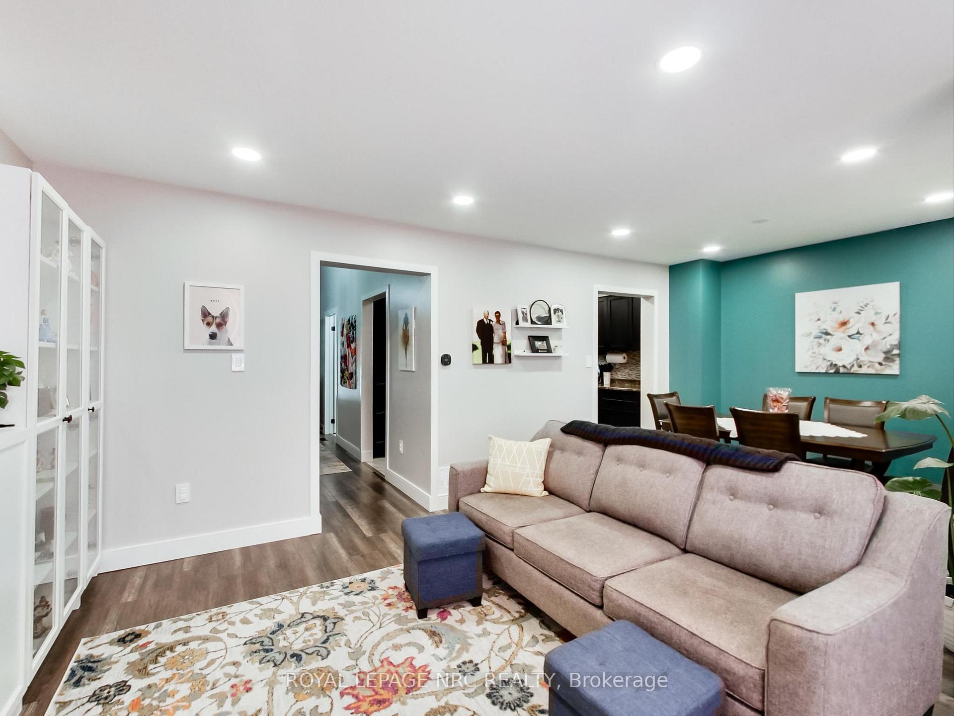 Photo 32 of Unit 17, 59 Queenslea Drive, Hamilton, Quinndale — HOMEH