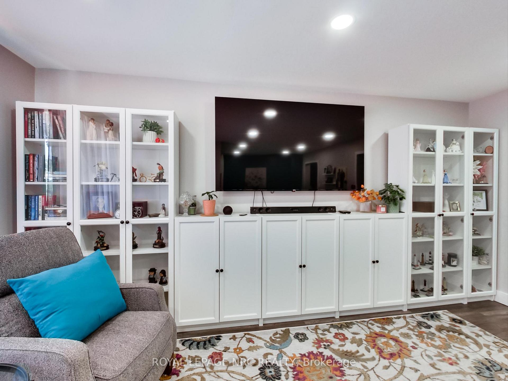 Photo 39 of Unit 17, 59 Queenslea Drive, Hamilton, Quinndale — HOMEH