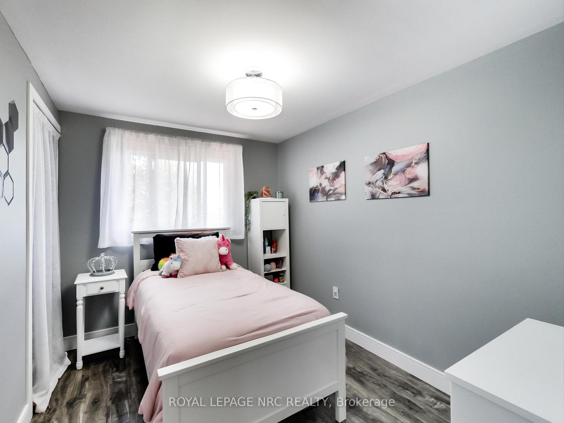 Photo 14 of Unit 17, 59 Queenslea Drive, Hamilton, Quinndale — HOMEH