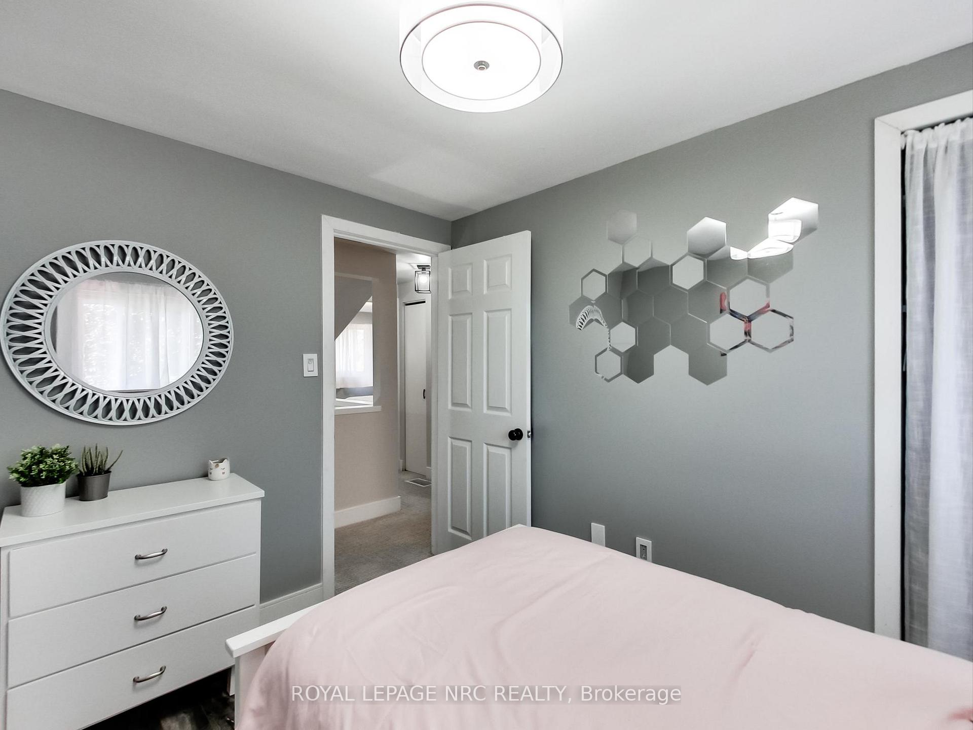 Photo 24 of Unit 17, 59 Queenslea Drive, Hamilton, Quinndale — HOMEH
