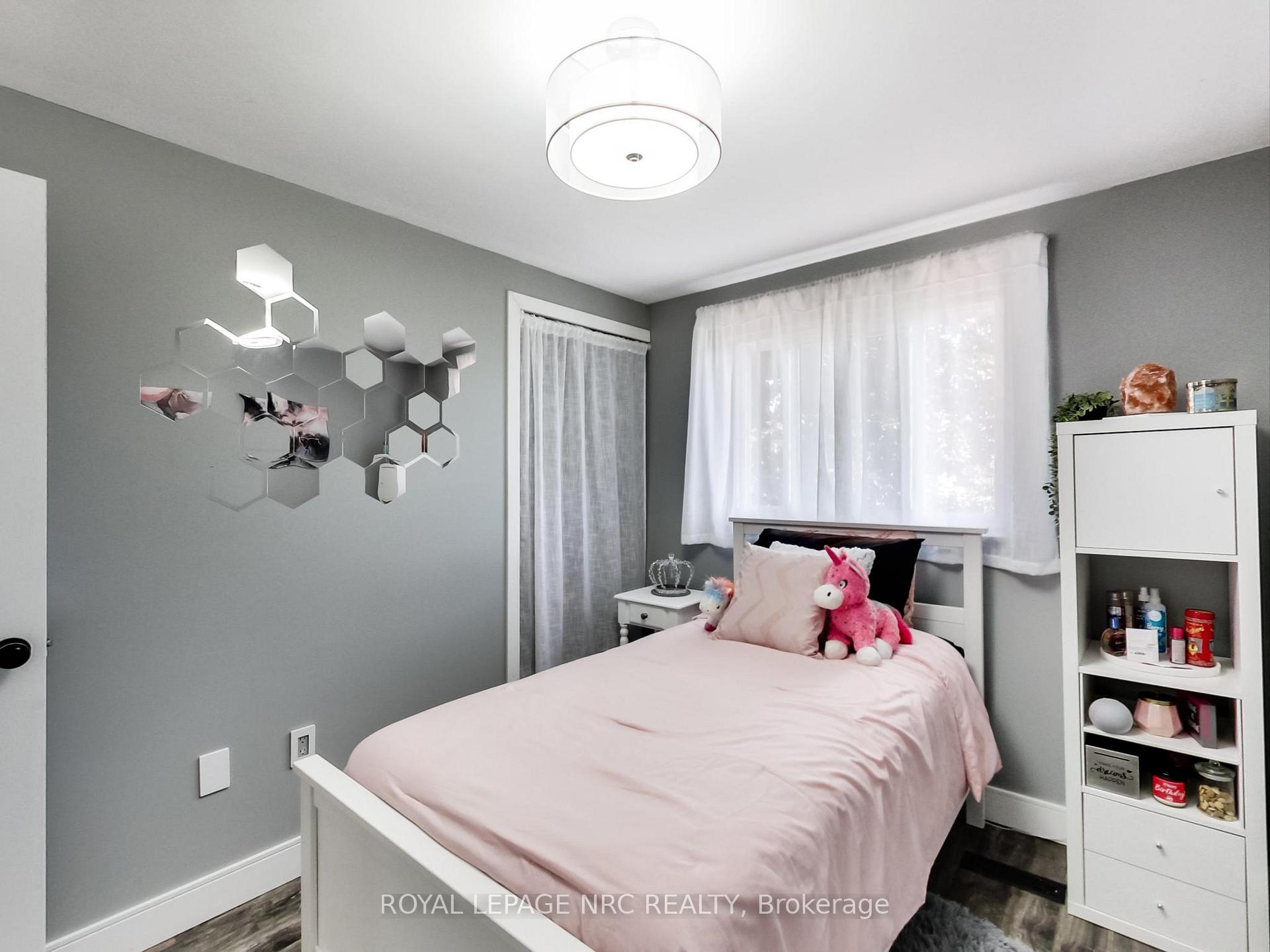 Photo 16 of Unit 17, 59 Queenslea Drive, Hamilton, Quinndale — HOMEH