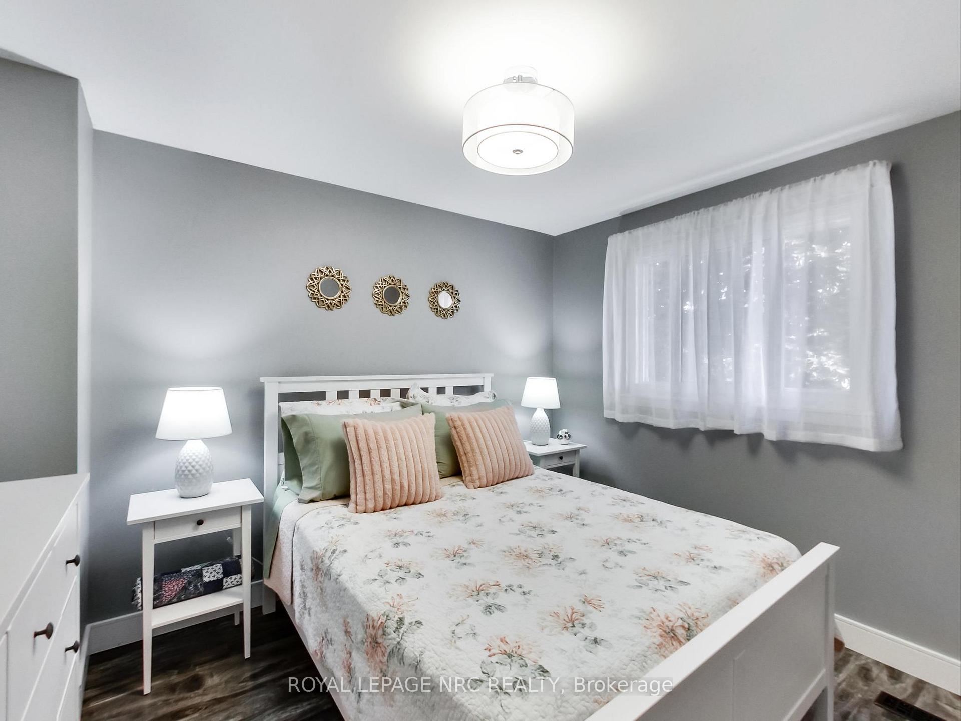 Photo 34 of Unit 17, 59 Queenslea Drive, Hamilton, Quinndale — HOMEH