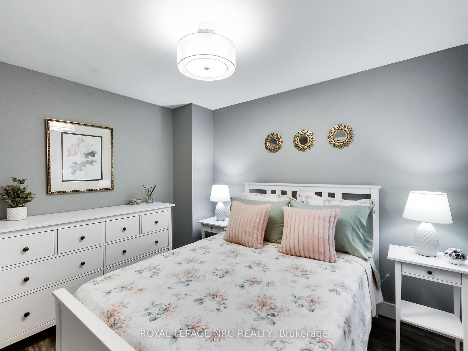 Photo 17 of Unit 17, 59 Queenslea Drive, Hamilton, Quinndale — HOMEH
