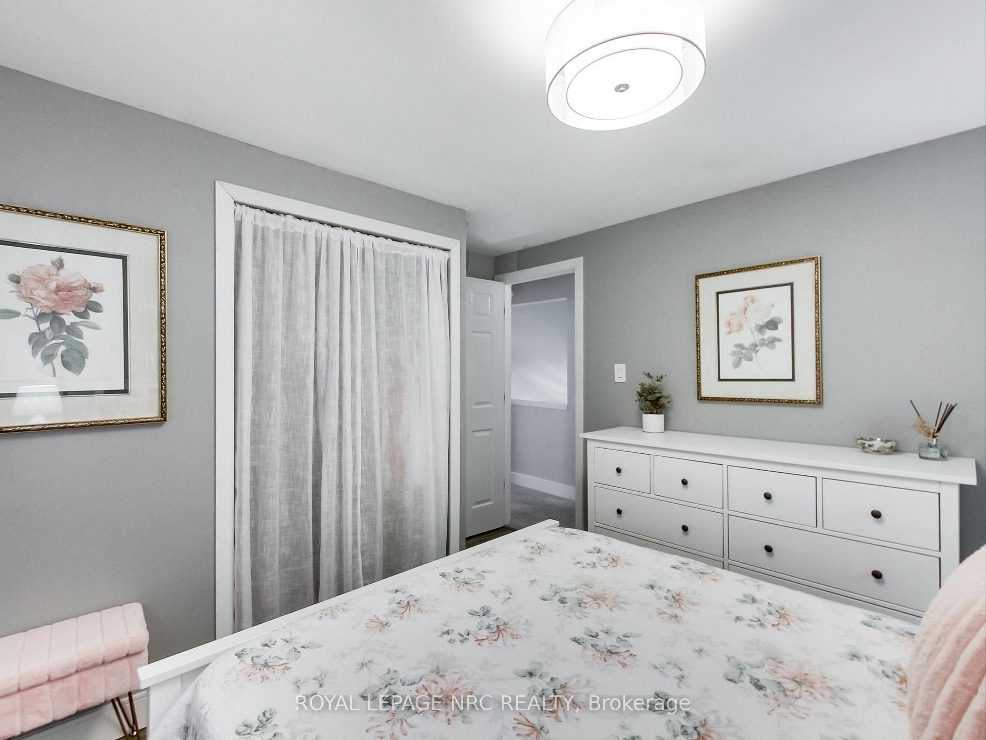 Photo 27 of Unit 17, 59 Queenslea Drive, Hamilton, Quinndale — HOMEH