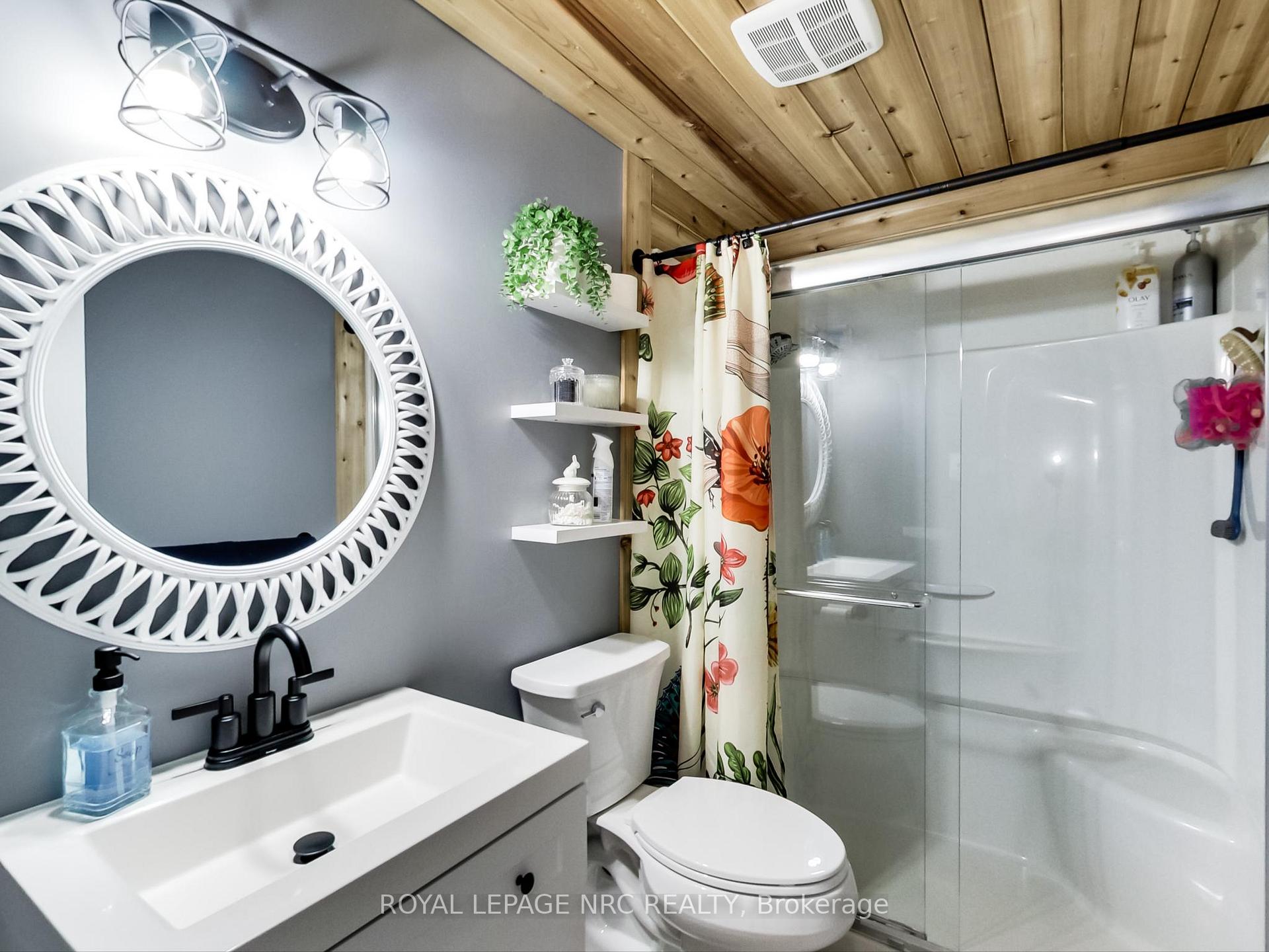 Photo 37 of Unit 17, 59 Queenslea Drive, Hamilton, Quinndale — HOMEH