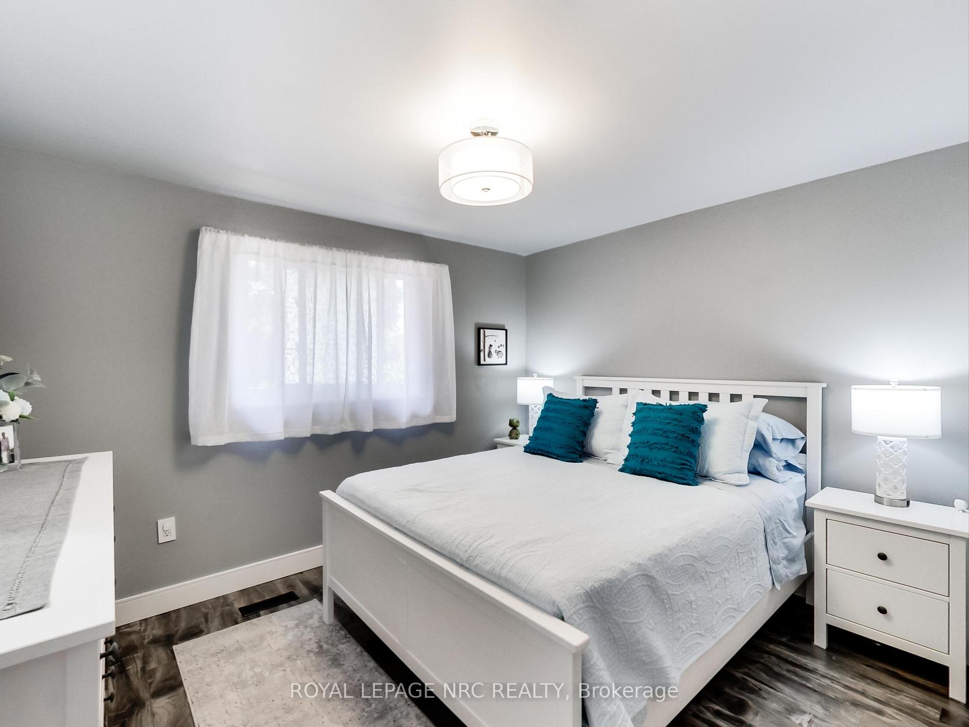 Photo 30 of Unit 17, 59 Queenslea Drive, Hamilton, Quinndale — HOMEH