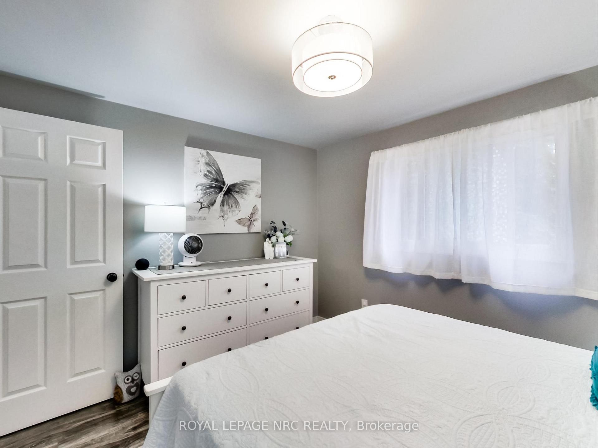 Photo 23 of Unit 17, 59 Queenslea Drive, Hamilton, Quinndale — HOMEH
