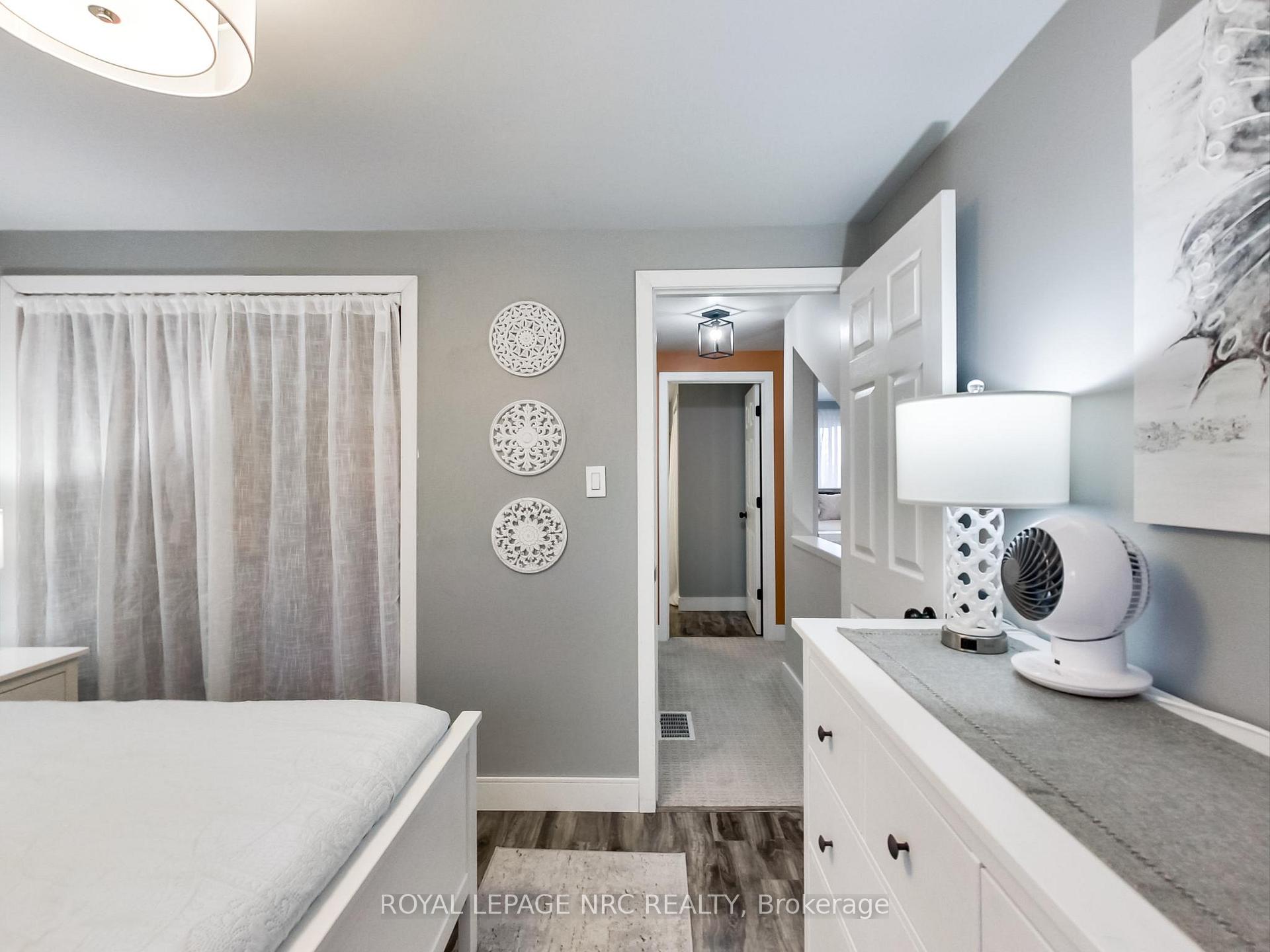Photo 35 of Unit 17, 59 Queenslea Drive, Hamilton, Quinndale — HOMEH