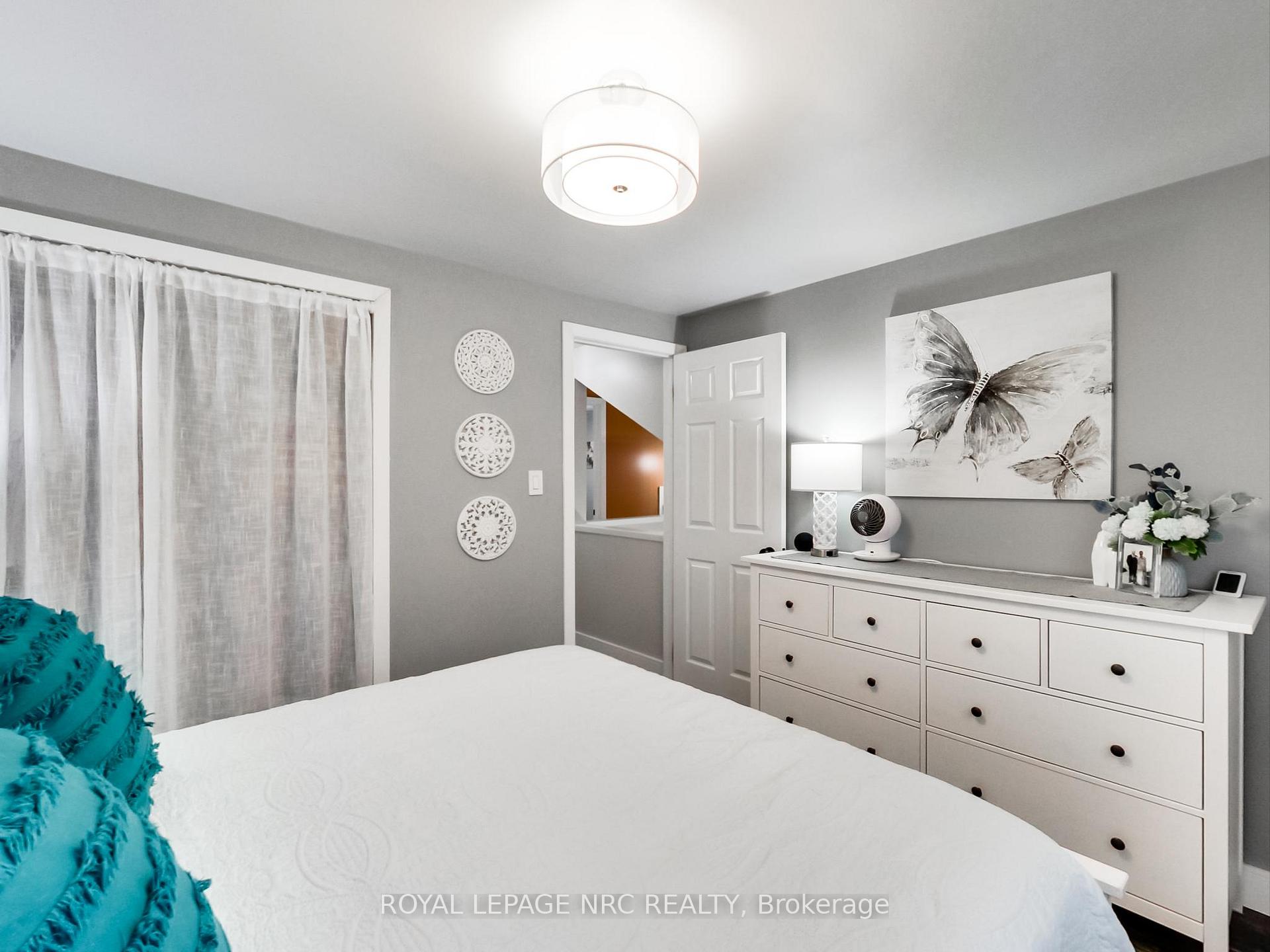 Photo 33 of Unit 17, 59 Queenslea Drive, Hamilton, Quinndale — HOMEH