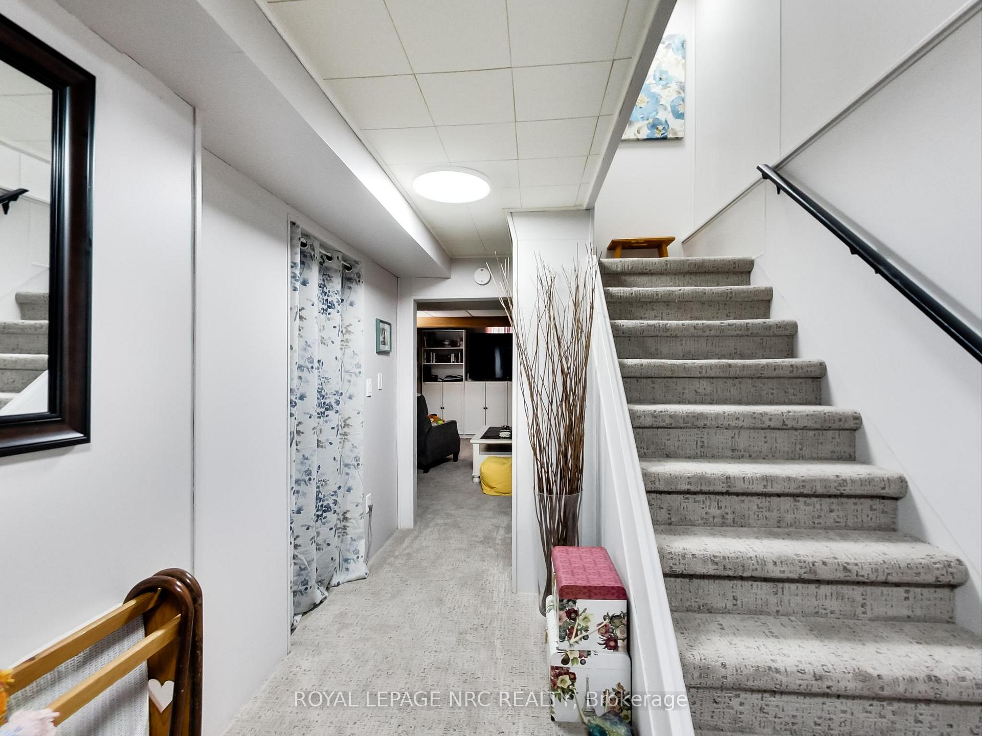 Photo 29 of Unit 17, 59 Queenslea Drive, Hamilton, Quinndale — HOMEH