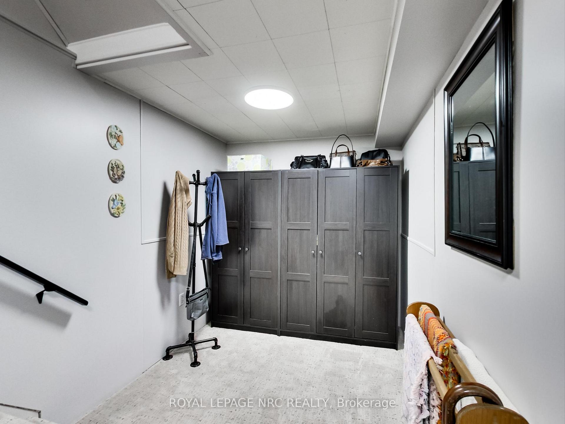 Photo 42 of Unit 17, 59 Queenslea Drive, Hamilton, Quinndale — HOMEH