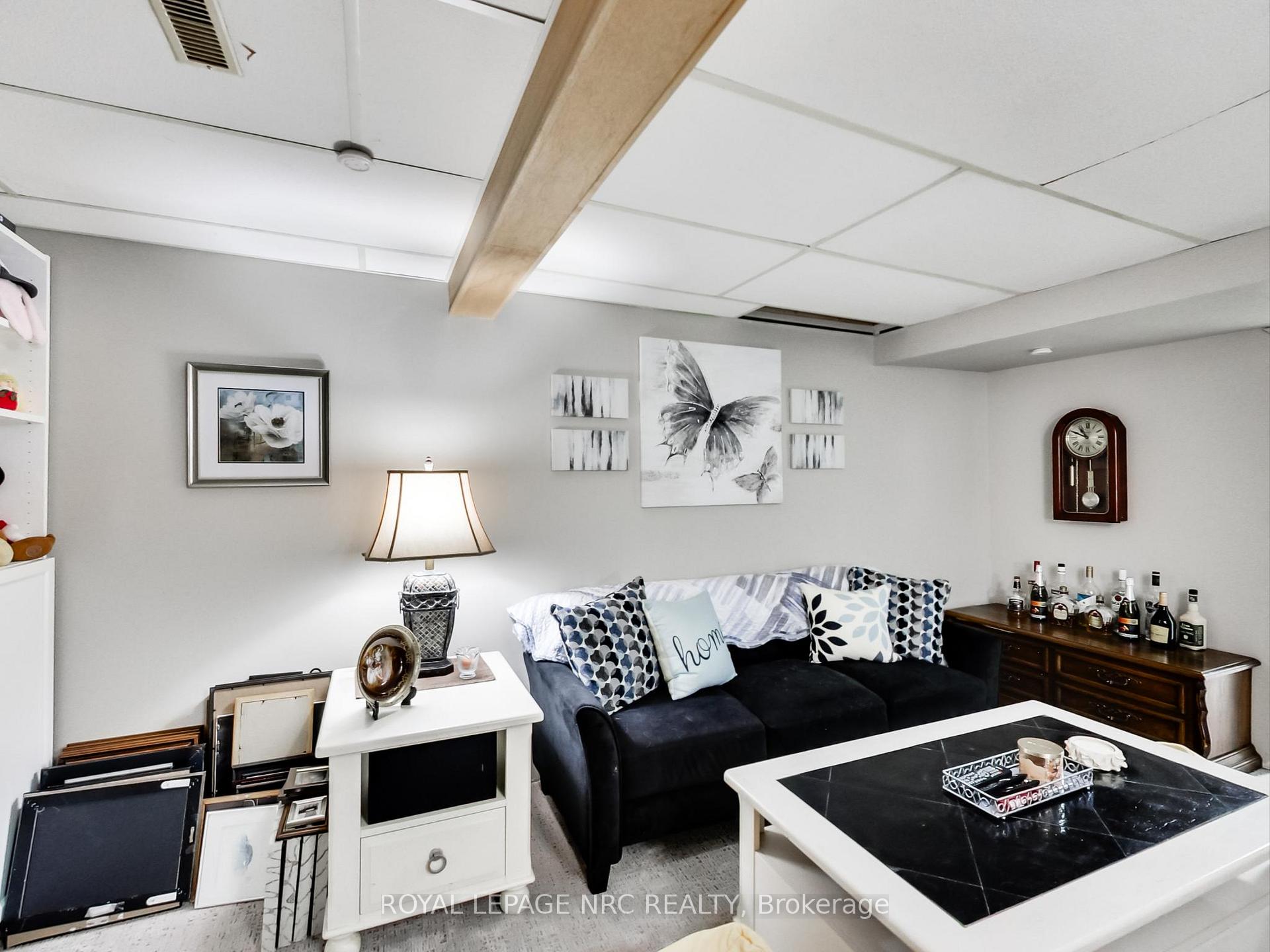 Photo 41 of Unit 17, 59 Queenslea Drive, Hamilton, Quinndale — HOMEH