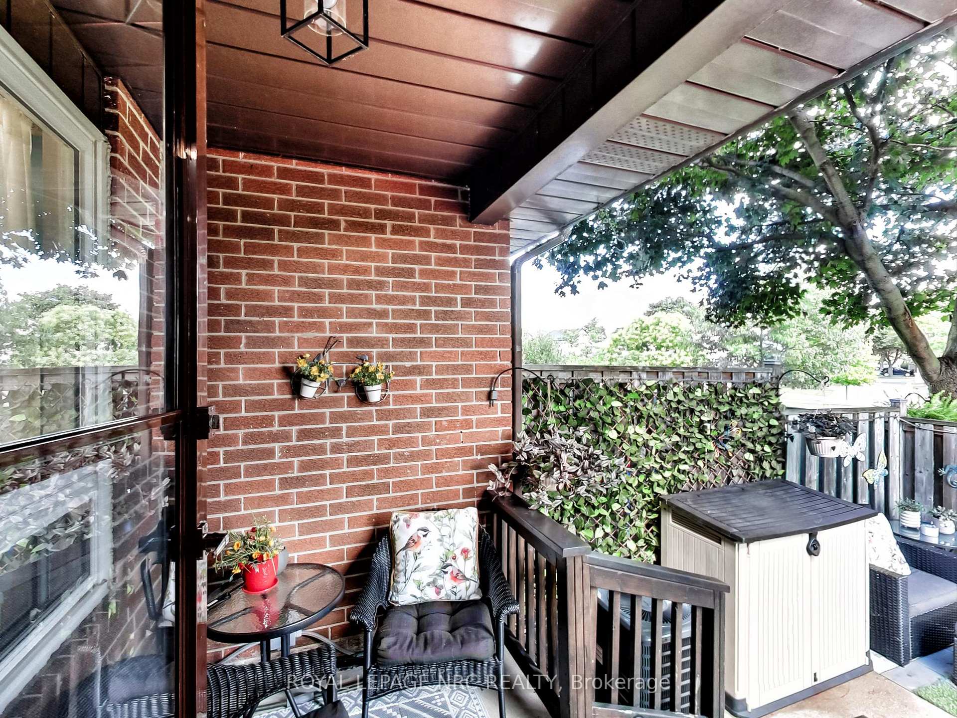 Photo 44 of Unit 17, 59 Queenslea Drive, Hamilton, Quinndale — HOMEH