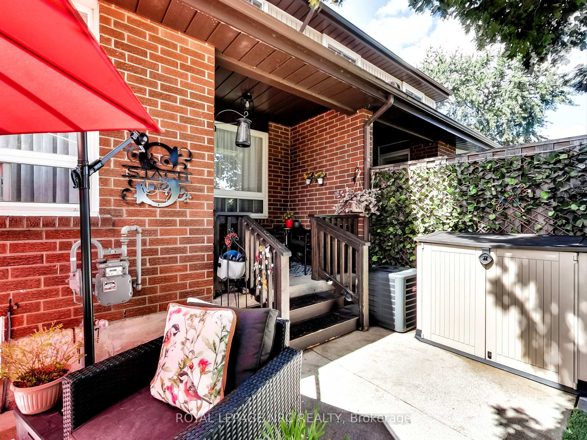 Photo 22 of Unit 17, 59 Queenslea Drive, Hamilton, Quinndale — HOMEH