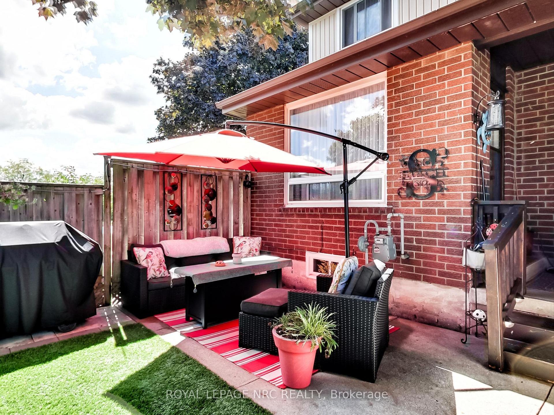 Photo 40 of Unit 17, 59 Queenslea Drive, Hamilton, Quinndale — HOMEH