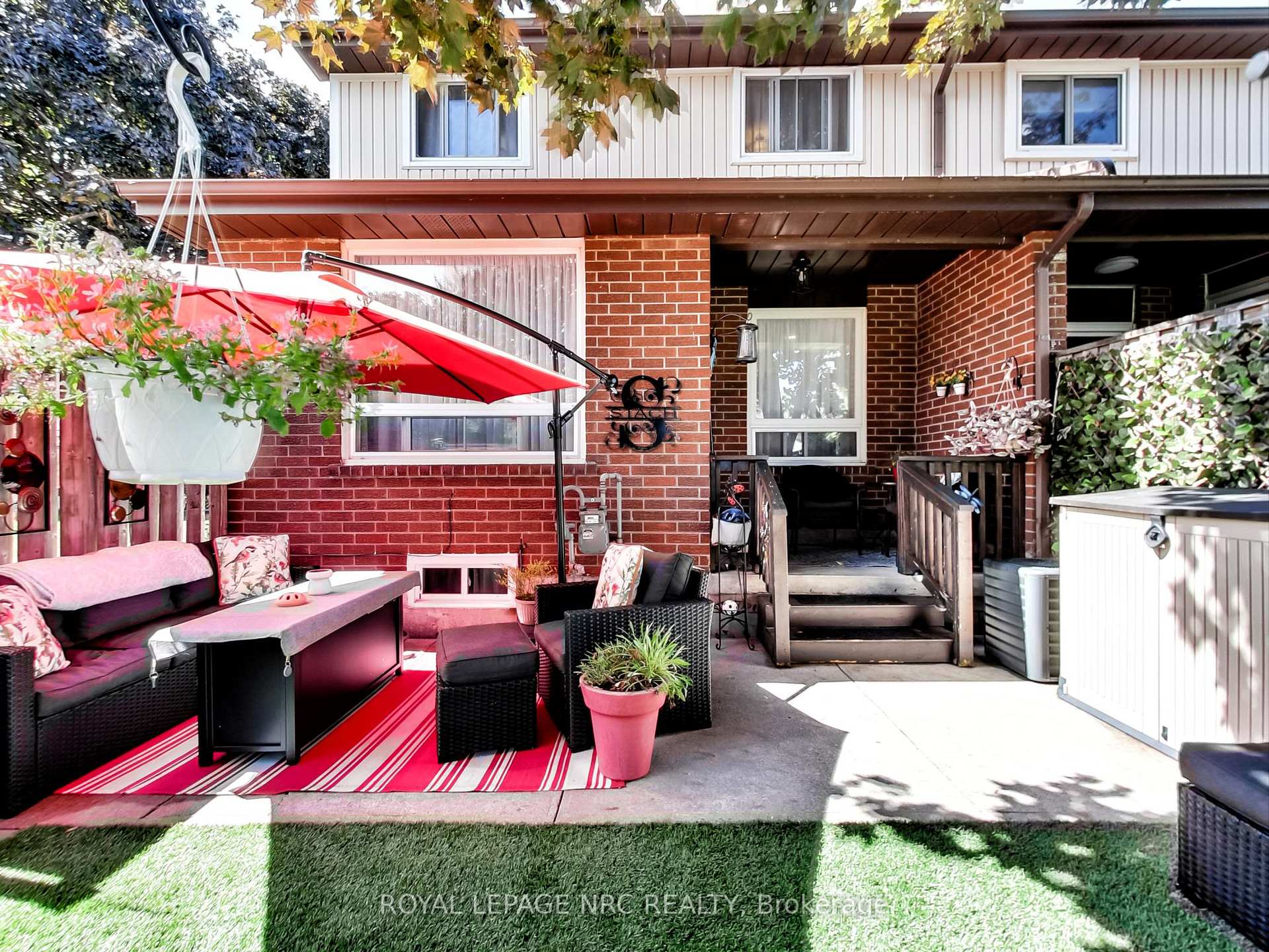 Photo 36 of Unit 17, 59 Queenslea Drive, Hamilton, Quinndale — HOMEH