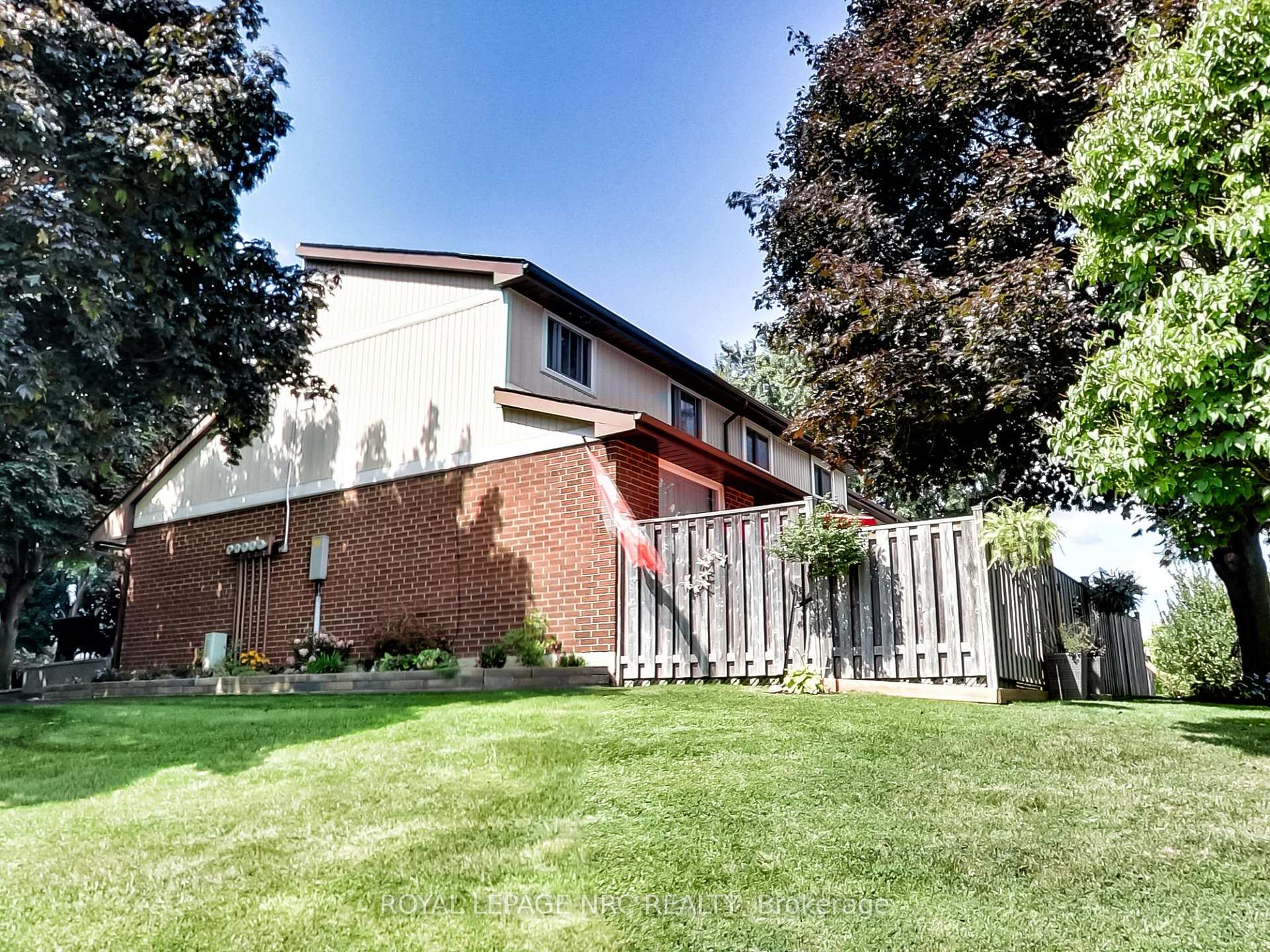Photo 43 of Unit 17, 59 Queenslea Drive, Hamilton, Quinndale — HOMEH