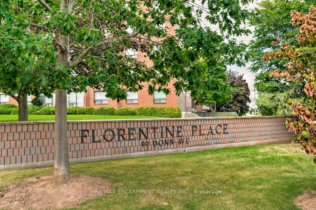 Photo 1 of Unit 408, 99 Donn Avenue, Hamilton, Stoney Creek — HOMEH