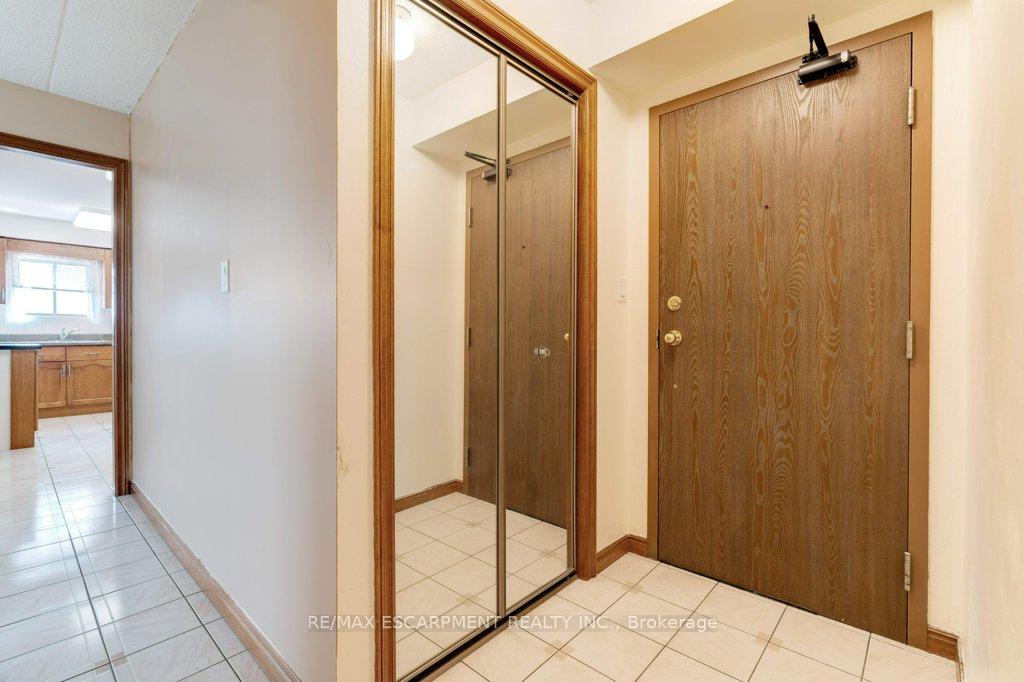 Photo 28 of Unit 408, 99 Donn Avenue, Hamilton, Stoney Creek — HOMEH