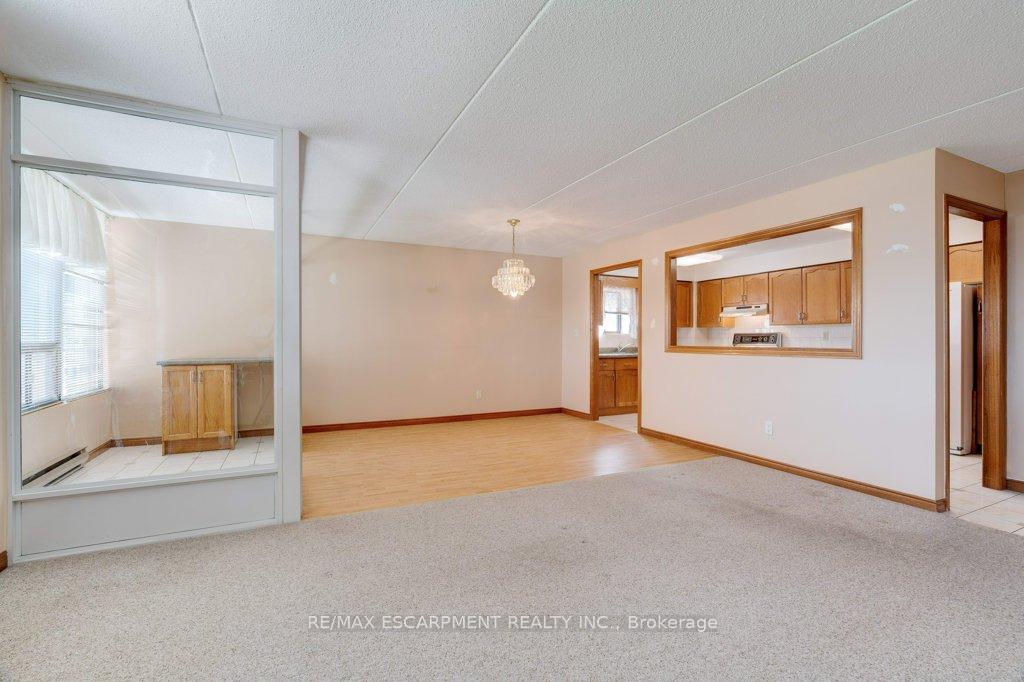 Photo 23 of Unit 408, 99 Donn Avenue, Hamilton, Stoney Creek — HOMEH