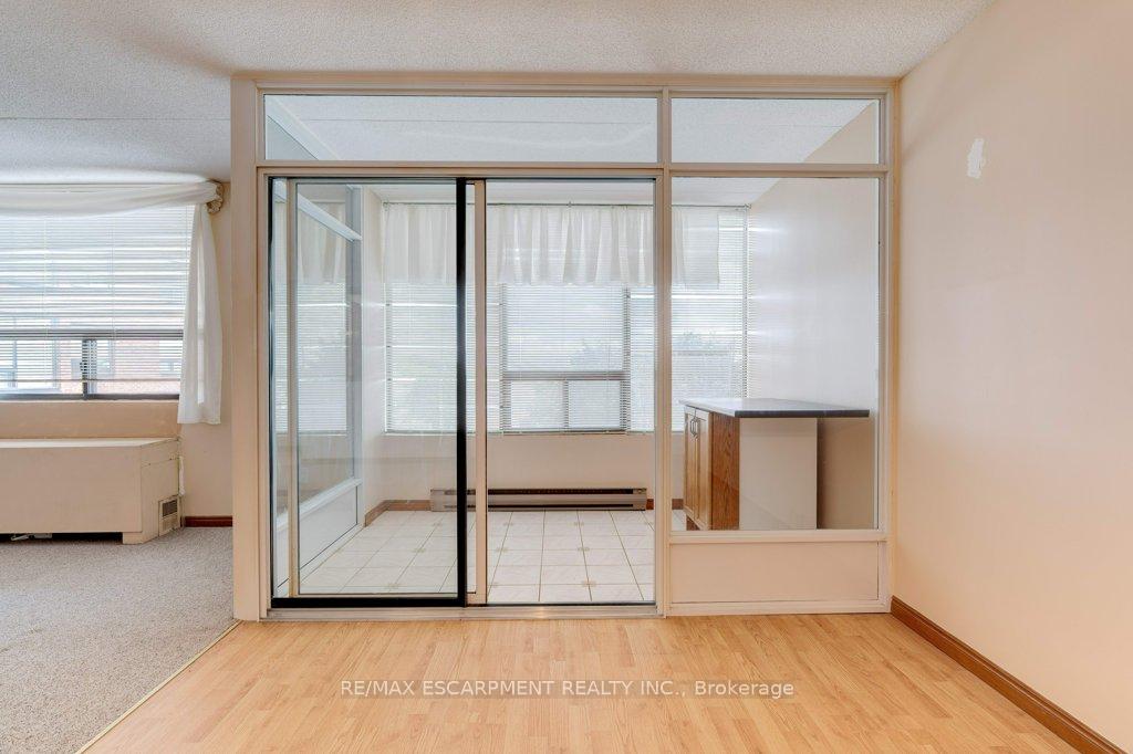 Photo 27 of Unit 408, 99 Donn Avenue, Hamilton, Stoney Creek — HOMEH