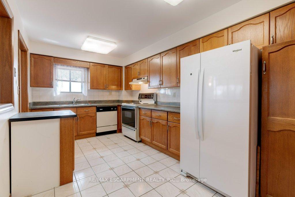 Photo 22 of Unit 408, 99 Donn Avenue, Hamilton, Stoney Creek — HOMEH