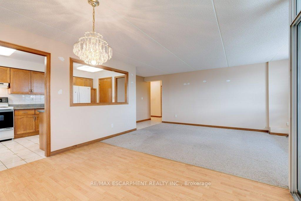 Photo 15 of Unit 408, 99 Donn Avenue, Hamilton, Stoney Creek — HOMEH