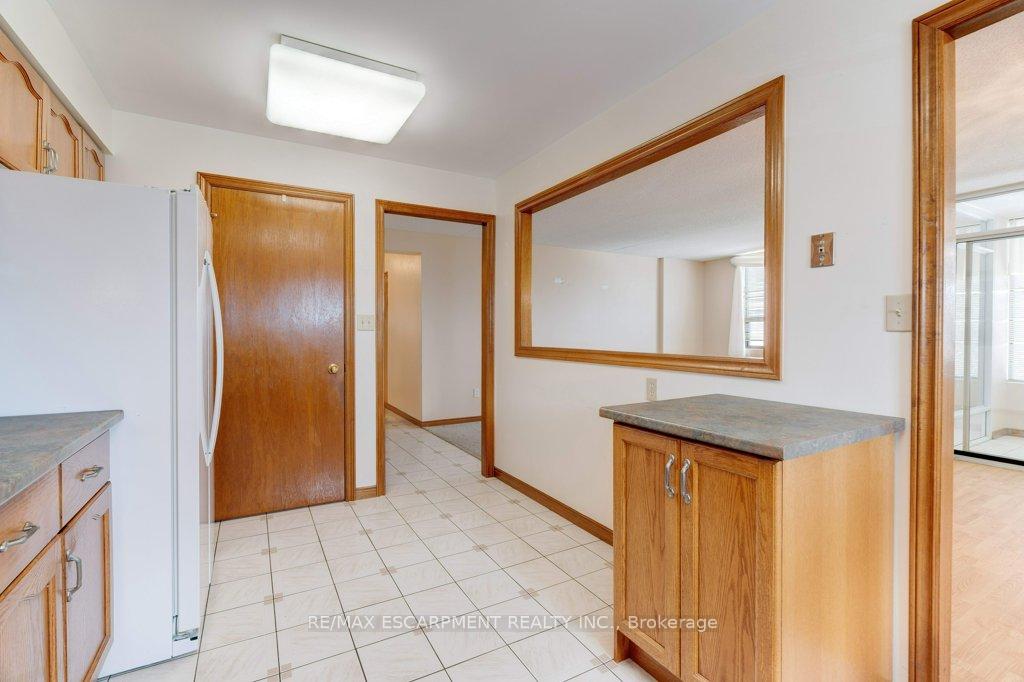 Photo 24 of Unit 408, 99 Donn Avenue, Hamilton, Stoney Creek — HOMEH