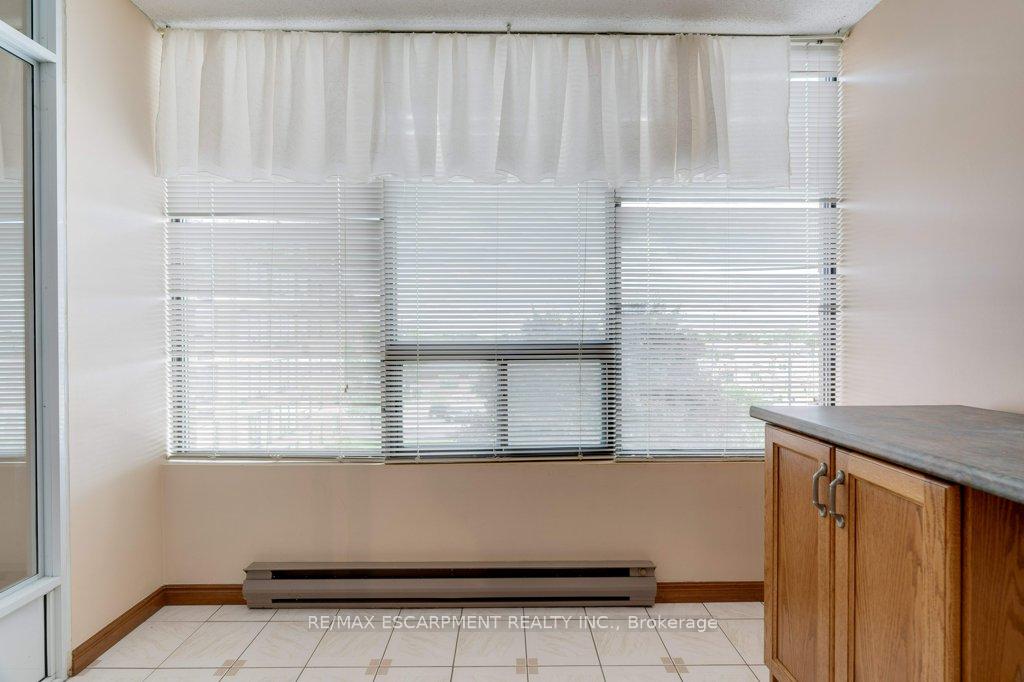 Photo 19 of Unit 408, 99 Donn Avenue, Hamilton, Stoney Creek — HOMEH
