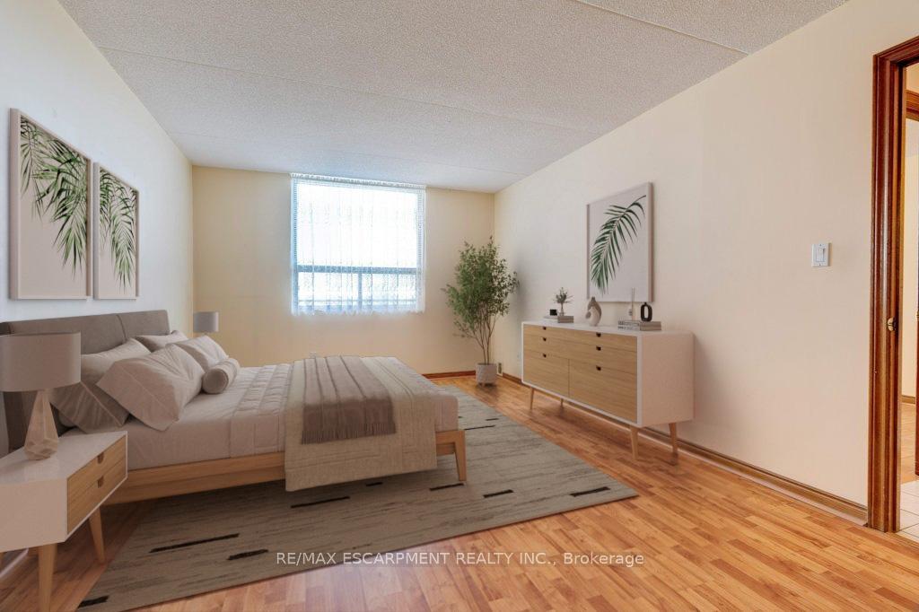 Photo 17 of Unit 408, 99 Donn Avenue, Hamilton, Stoney Creek — HOMEH