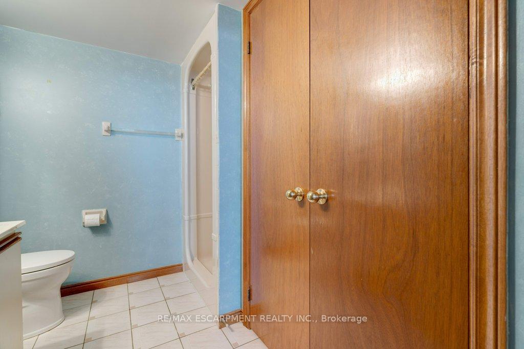 Photo 7 of Unit 408, 99 Donn Avenue, Hamilton, Stoney Creek — HOMEH