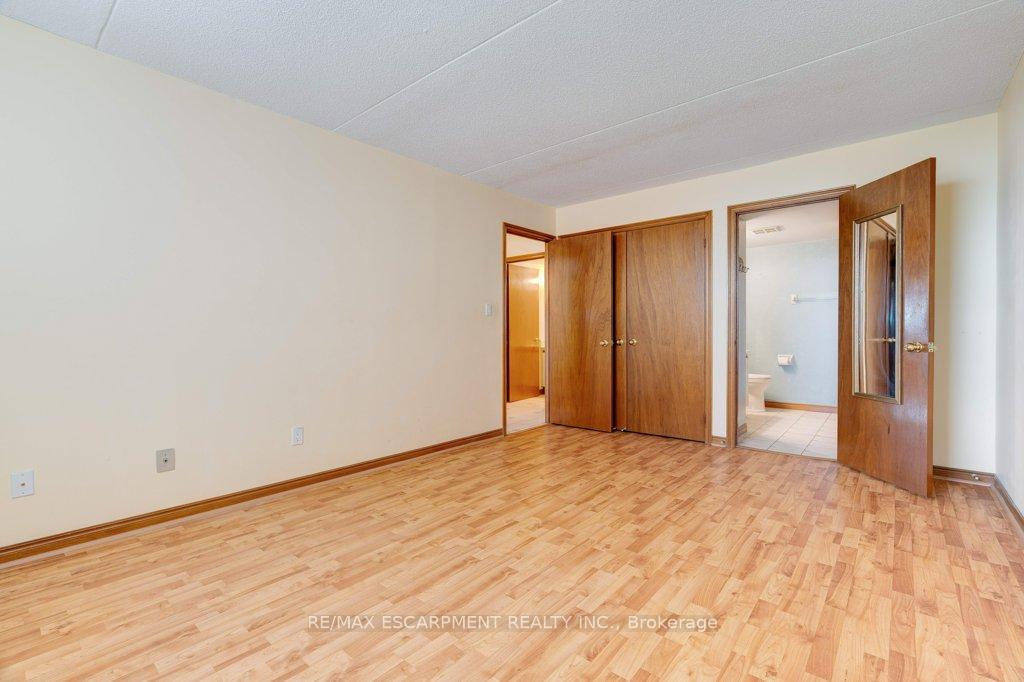 Photo 33 of Unit 408, 99 Donn Avenue, Hamilton, Stoney Creek — HOMEH