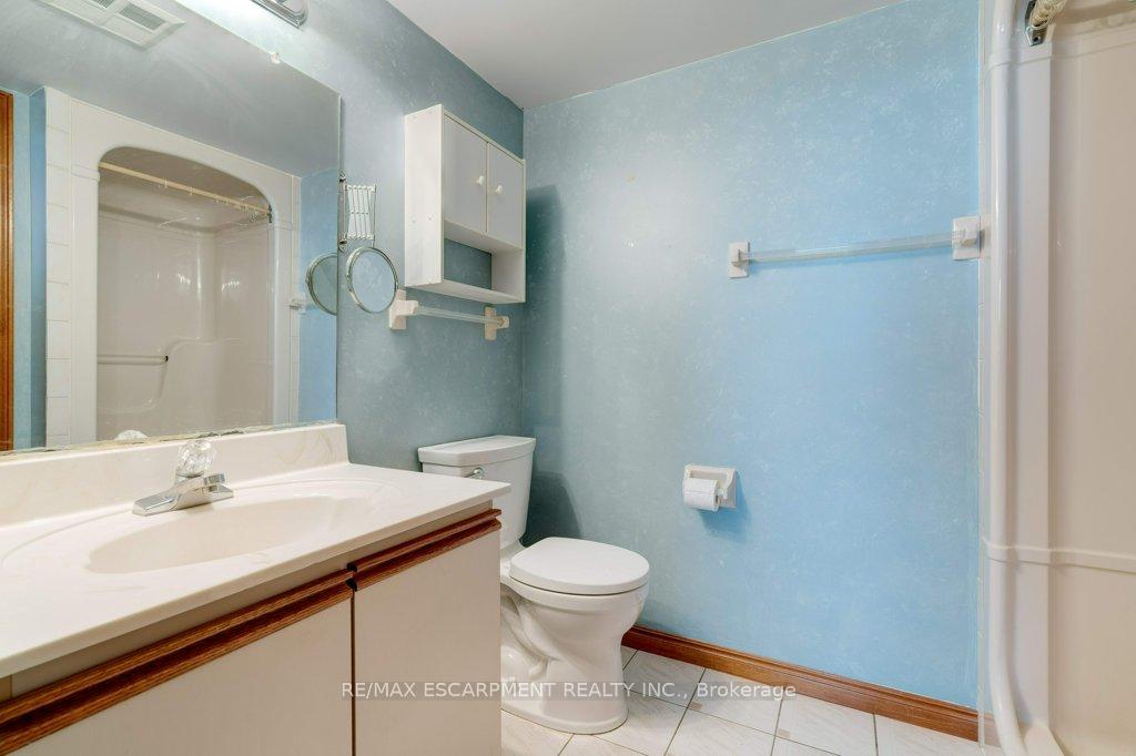 Photo 29 of Unit 408, 99 Donn Avenue, Hamilton, Stoney Creek — HOMEH