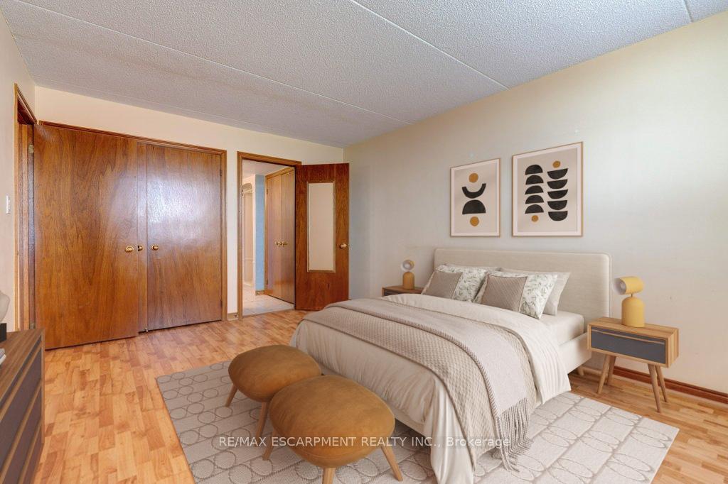 Photo 30 of Unit 408, 99 Donn Avenue, Hamilton, Stoney Creek — HOMEH